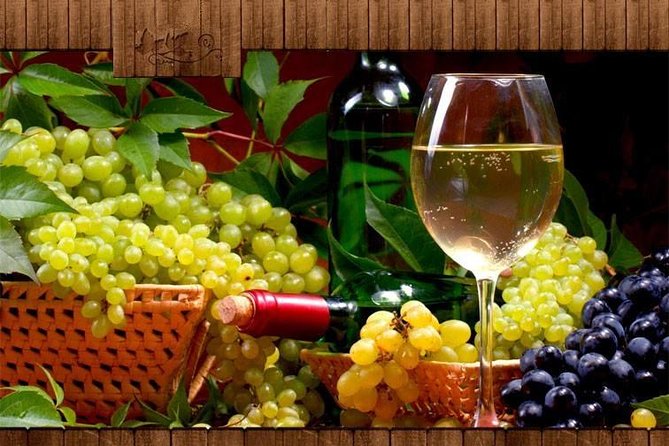 2-Day Private Wine Tour to Kakheti from Tbilisi - Key things to know before you book