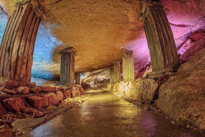 3-Day Private Mestia and Ushguli Tour from Kutaisi - Day two introduces Svan culture in Mestia