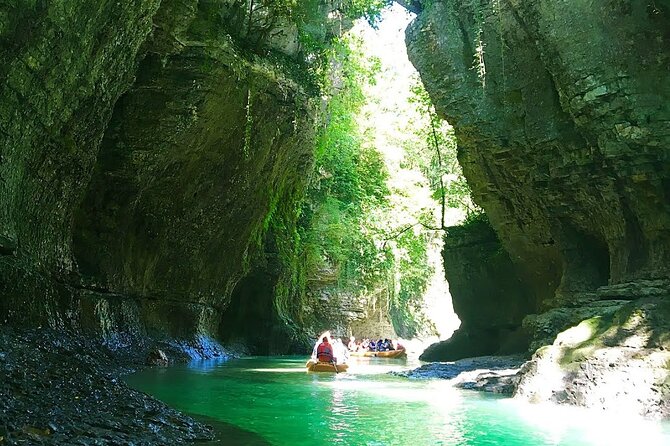 3-Day Private Mestia and Ushguli Tour from Tbilisi - Day three, a final Mestia morning and Zugdidi