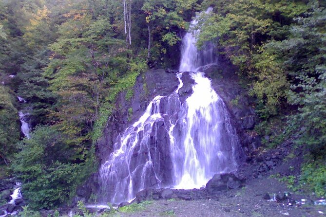 3-Day Private Mestia and Ushguli Tour from Tbilisi - Private travel, guide communication, and one serious caution