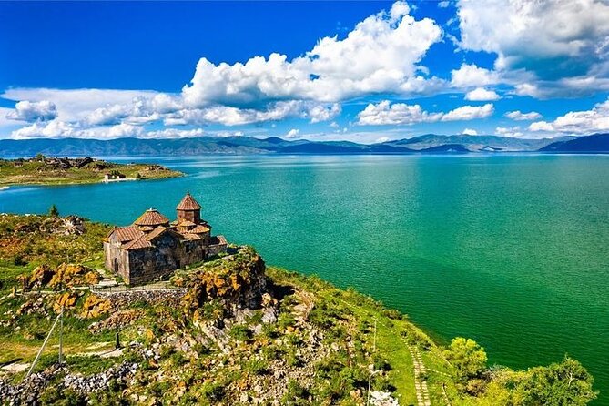 Armenia Day Trip from Tbilisi: Private Experience - Returning to Tbilisi after a full day