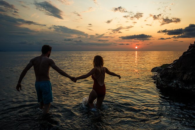 Batumi & Mtirala N.P. Hiking tour from Kutaisi - Weather changes and sensible expectations