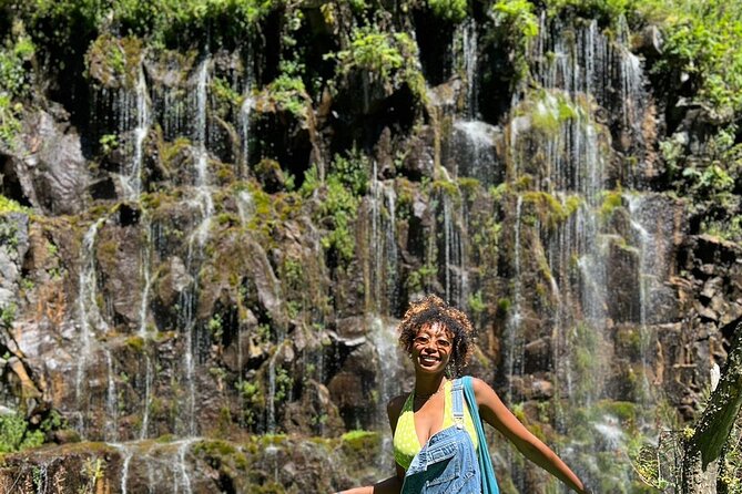 Diamond bridge and Dashbashi canyon day excursion from Tbilisi - Who should book this excursion?