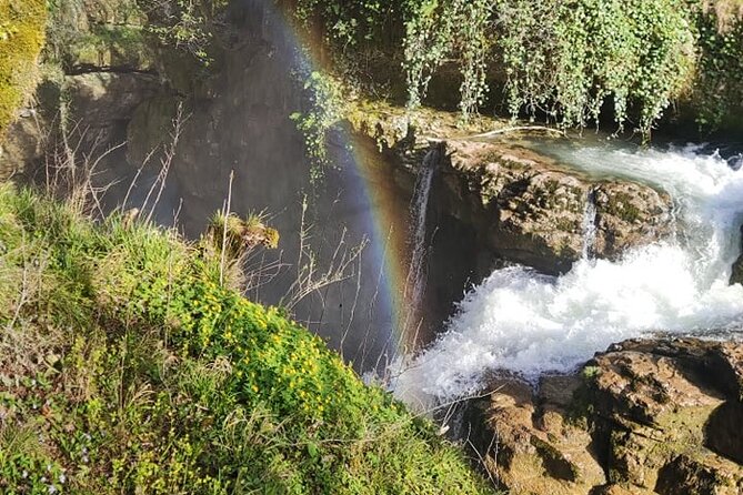 From Kutaisi: Martvili & Okatse Canyons & Cave Guided Tour - Who will enjoy this day most