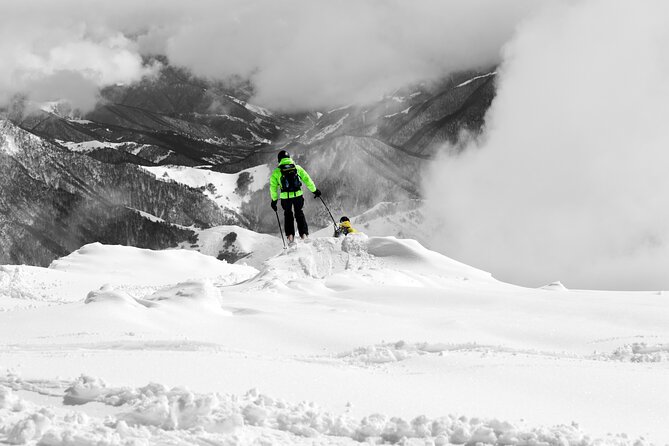 Highlights of Caucasus Mountains-Jinvali,Ananuri,Gudauri,Kazbegi(Group tour) - Why this $29 mountain day is such good value