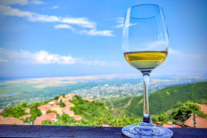 Kakheti Wine Tour for beginners - 3 wineries - Why this Kakheti day works for first-time wine tasters
