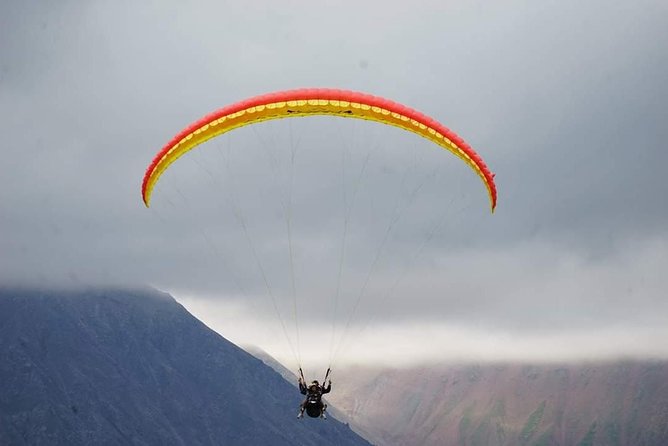 Kazbegi and Gudauri Full Day Private Tour from Tbilisi - Why this mountain day trip earns its place