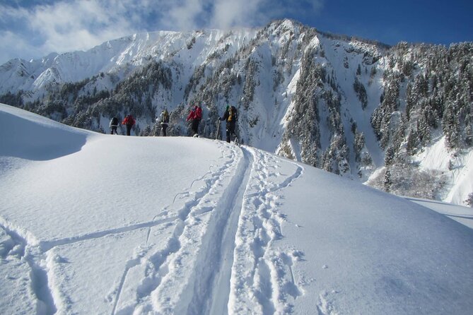 Mestia Ushguli private tour - What the private vehicle changes