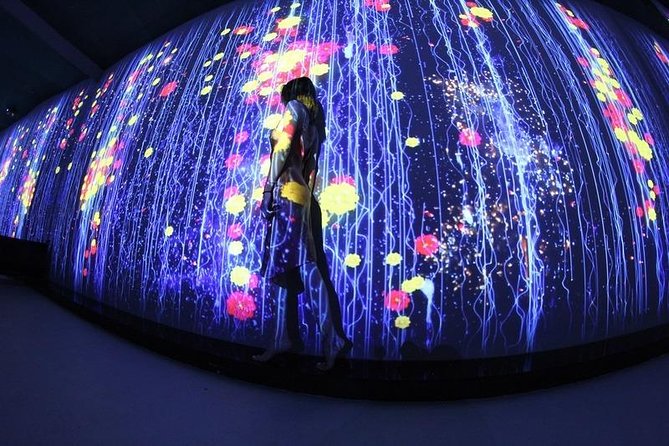 Museum of illusions,Digital Space and Ethnography in Tbilisi - Three very different museums in one Tbilisi day