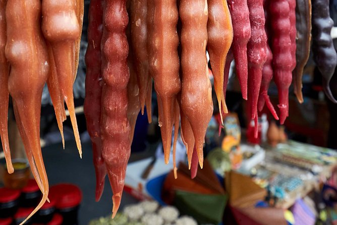 Private 4 days Food & Wine and Sightseeing tour to Kakheti, Kazbegi, Mtskheta. - Food and wine are the real theme