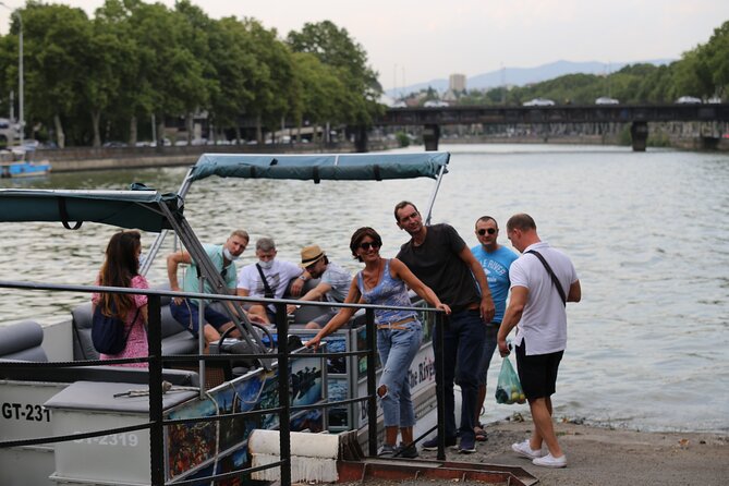 Tbilisi city tour PRIVATE excursion Airport and hotel pickup INCL - The Chronicles of Georgia is the day’s big surprise