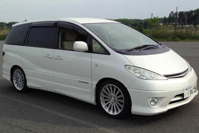 Tbilisi Private Arrival Airport Transfer - Why a private arrival ride helps in Tbilisi