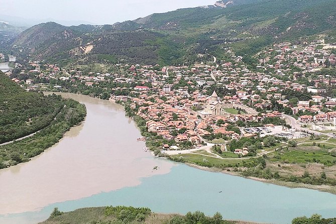 Tour planning in Georgia - Key points to know before booking